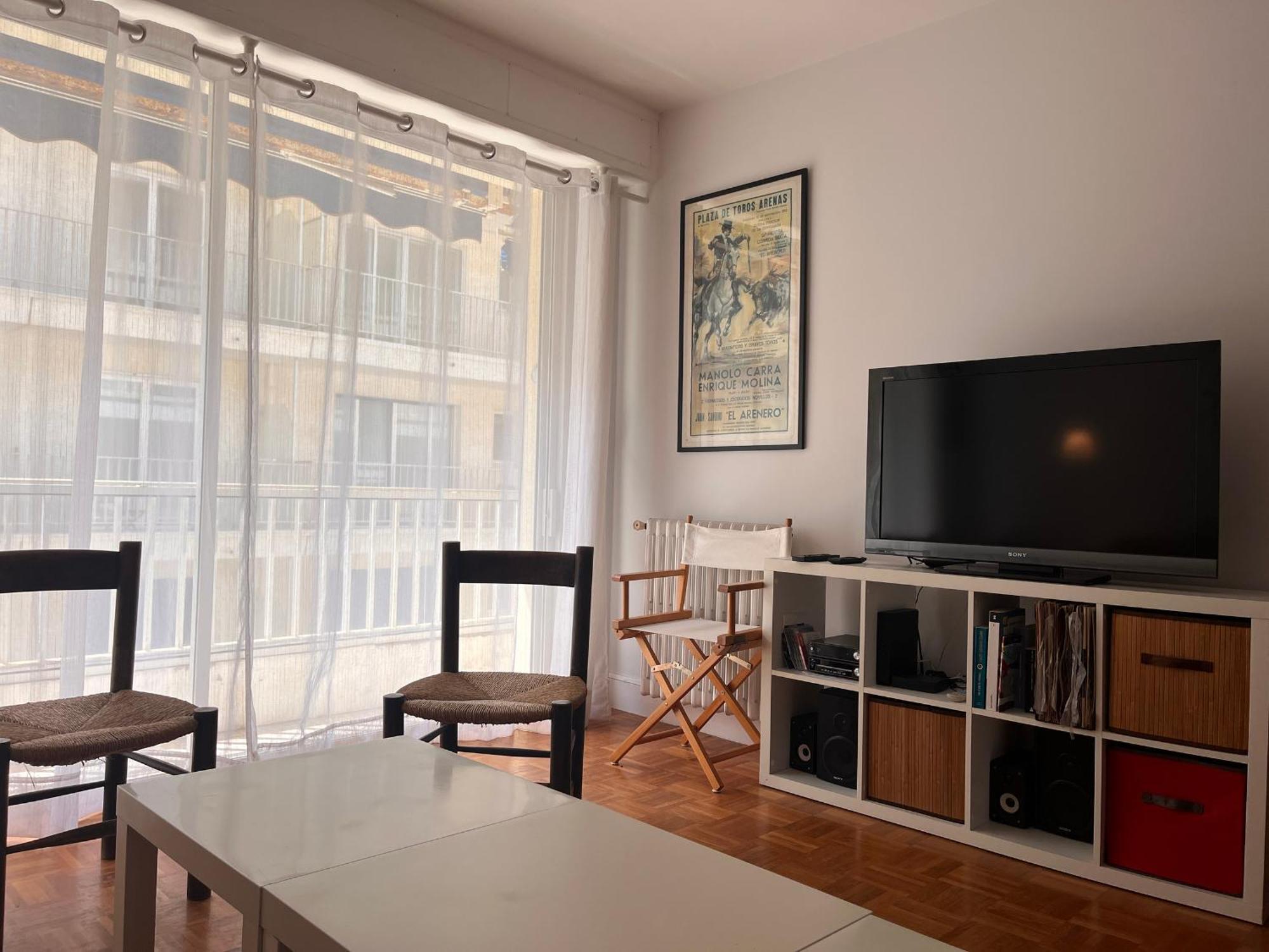 Appartement Lumineux, Proche Plage, Balcon, Parking, Wifi - Fr-1-239-962 Saint-Jean-de-Luz Esterno foto
