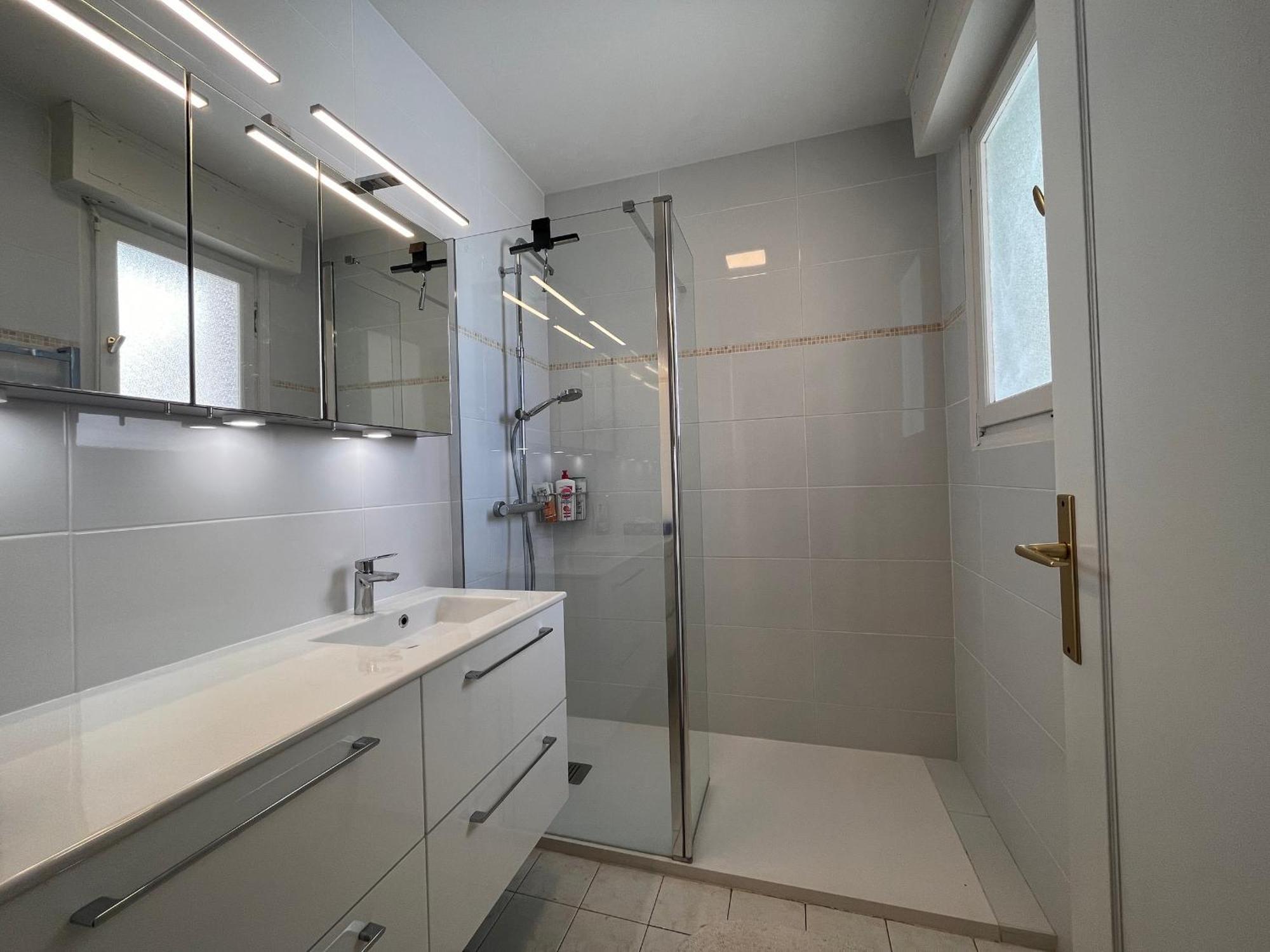 Appartement Lumineux, Proche Plage, Balcon, Parking, Wifi - Fr-1-239-962 Saint-Jean-de-Luz Esterno foto