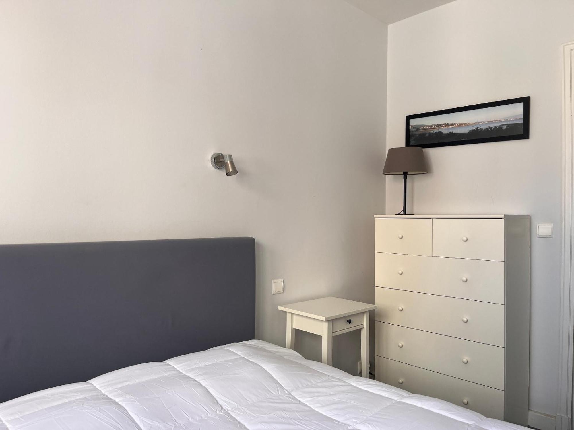 Appartement Lumineux, Proche Plage, Balcon, Parking, Wifi - Fr-1-239-962 Saint-Jean-de-Luz Esterno foto