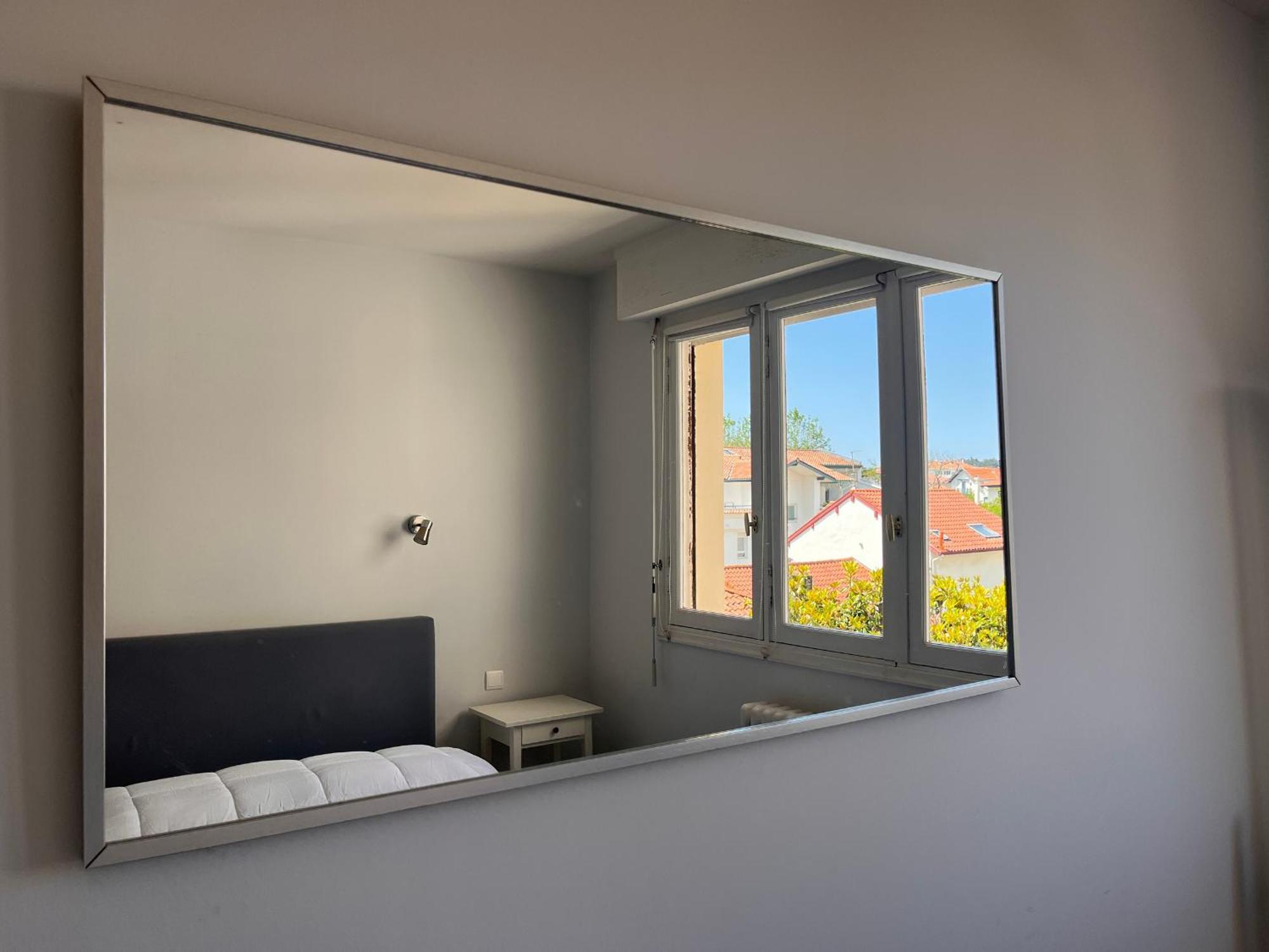 Appartement Lumineux, Proche Plage, Balcon, Parking, Wifi - Fr-1-239-962 Saint-Jean-de-Luz Esterno foto
