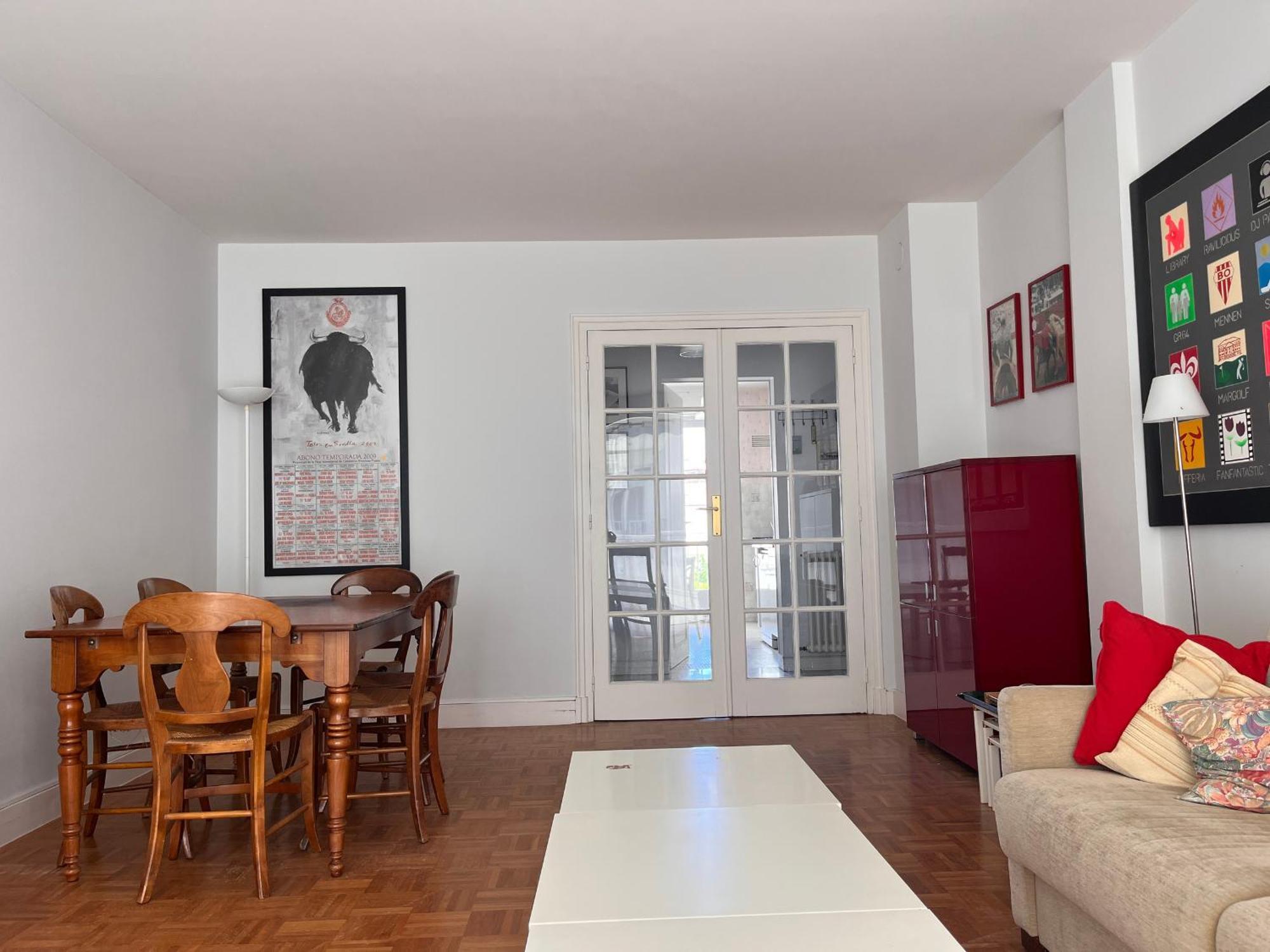 Appartement Lumineux, Proche Plage, Balcon, Parking, Wifi - Fr-1-239-962 Saint-Jean-de-Luz Esterno foto